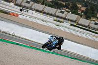 march-2018;motorbikes;no-limits;peter-wileman-photography;portugal;trackday-digital-images;valencia